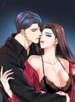 Read Manga Pleasure Chamber at MANHWA 68