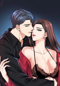 Read Manga Pleasure Chamber at MANHWA 68