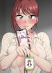 post_4010_image