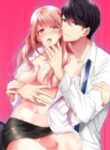 I Hate Him but Our Sex Chemistry is Great