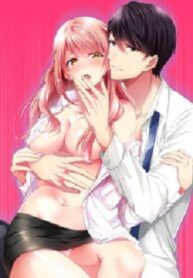 I Hate Him but Our Sex Chemistry is Great