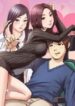 Read manga My New Co-worker at MANHWA 68