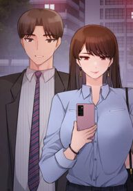 Read Manga Office Desires On MANHWA 68