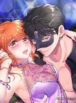 post_4082_image