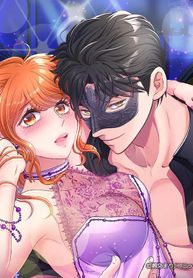 post_4082_image
