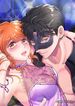 post_4082_image
