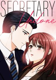 post_4133_image