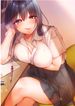 post_4149_image