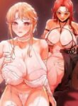 Read Manga Sweet Family At MANHWA 68