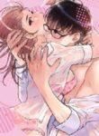 Read Manga The handsome research assistant and the secret contract relationship. At MANHWA68