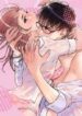 Read Manga The handsome research assistant and the secret contract relationship. At MANHWA68