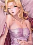 Read Manga Cheater’s Paradise On MANHWA 68
