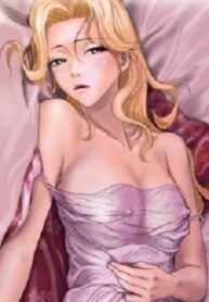 Read Manga Cheater’s Paradise On MANHWA 68