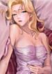 Read Manga Cheater’s Paradise On MANHWA 68