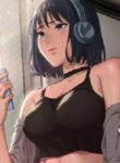 Read Manga Pervert Diary at MANHWA 68