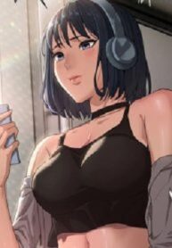 Read Manga Pervert Diary at MANHWA 68