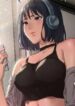 Read Manga Pervert Diary at MANHWA 68