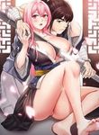 post_4210_image