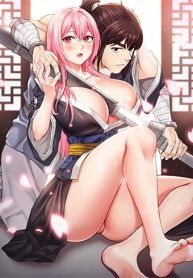 post_4210_image