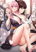 post_4210_image