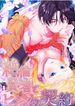 post_4321_image