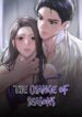 Read Manga The Change of Seasons at MANHWA68