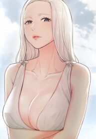 Read Manhwa The Girls I Couldn’t Date Before On MANHWA 68