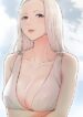 Read Manhwa The Girls I Couldn’t Date Before On MANHWA 68