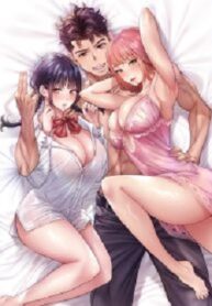 Read Manga The Porn Star Reincarnated Into a Bullied Boy at MANHWA68