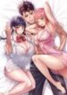 Read Manga The Porn Star Reincarnated Into a Bullied Boy at MANHWA68