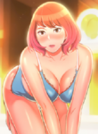 Read Manga Can’t Get to You on MANHWA 68