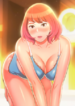 Read Manga Can’t Get to You on MANHWA 68