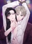 Read Manga Choi’s Double Life at MANHWA68