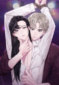 Read Manga Choi’s Double Life at MANHWA68