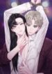 Read Manga Choi’s Double Life at MANHWA68