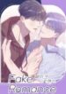 Read manga Fake Romance on MANHWA 68