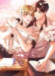Read Manga Far Away From Cold at MANHWA68