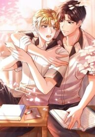 Read Manga Far Away From Cold at MANHWA68