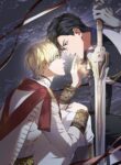 Read Manga How To Raise A Victim? at MANHWA68