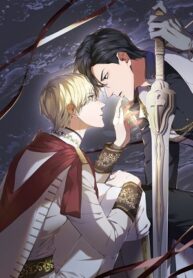 Read Manga How To Raise A Victim? at MANHWA68