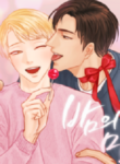 Read Manga Night Maze at MANHWA68