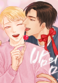 Read Manga Night Maze at MANHWA68