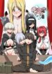 Read manga No Man’s Land at MANHWA 68