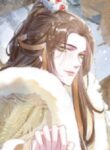 Read Manga Peerless Beauty at MANHWA 68