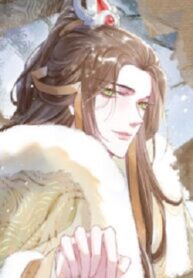 Read Manga Peerless Beauty at MANHWA 68