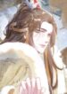 Read Manga Peerless Beauty at MANHWA 68