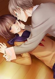 post_4367_image