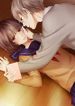post_4367_image