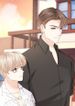 post_4401_image