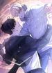 post_4403_image
